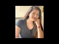 Top 10 Actress Of The Bhojpuri Film Industry Top 10 Actresses Hot Bhojpuri Hot Actress Bikini