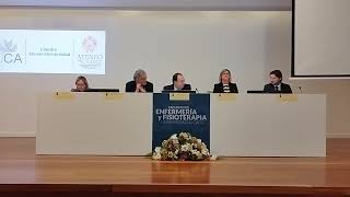 Solemne entrega de los V Premios Cátedra Ateneo de Cádiz a la Excelencia Académica