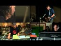 Trent Reznor,Josh Homme,Dave Grohl - Mantra ...