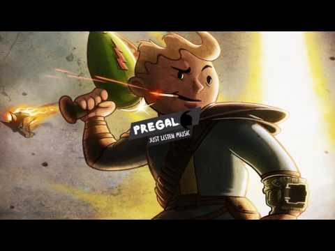 Budzy x UndreamedPanic - Acid Trap [Trap]