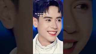Boy quang hùng là boy quang hùng🤡 