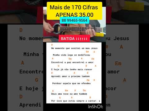 Viver - Mario Acioli