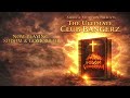 Amkiz & Xtortion - The Ultim8 Club Bangerz (Special Guest SODOM & GOMORRAH) 2026-1