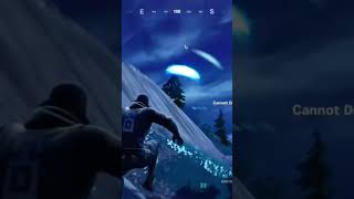 KINETIC BLADE ATTACK