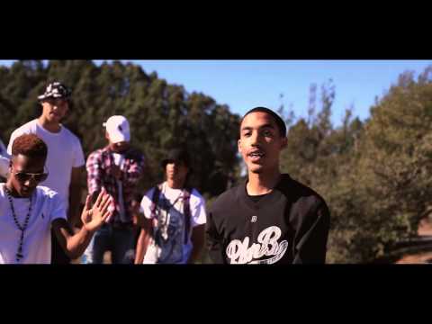 RSPITS - ALL ABOUT ft. MIKE SHERM | Dir. @WETHEPARTYSEAN