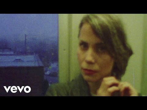 Firefox AK - Wildfire