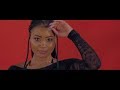 NASSIZU MURUME KAMWARE Official 4k Music Video