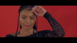 Download lagu NASSIZU MURUME _KAMWARE (official 4k music video) mp3 Download lagu NASSIZU MURUME _KAMWARE (official 4k music video) mp3