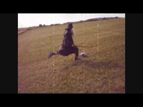 300 und ein Gandalf: Part1/2