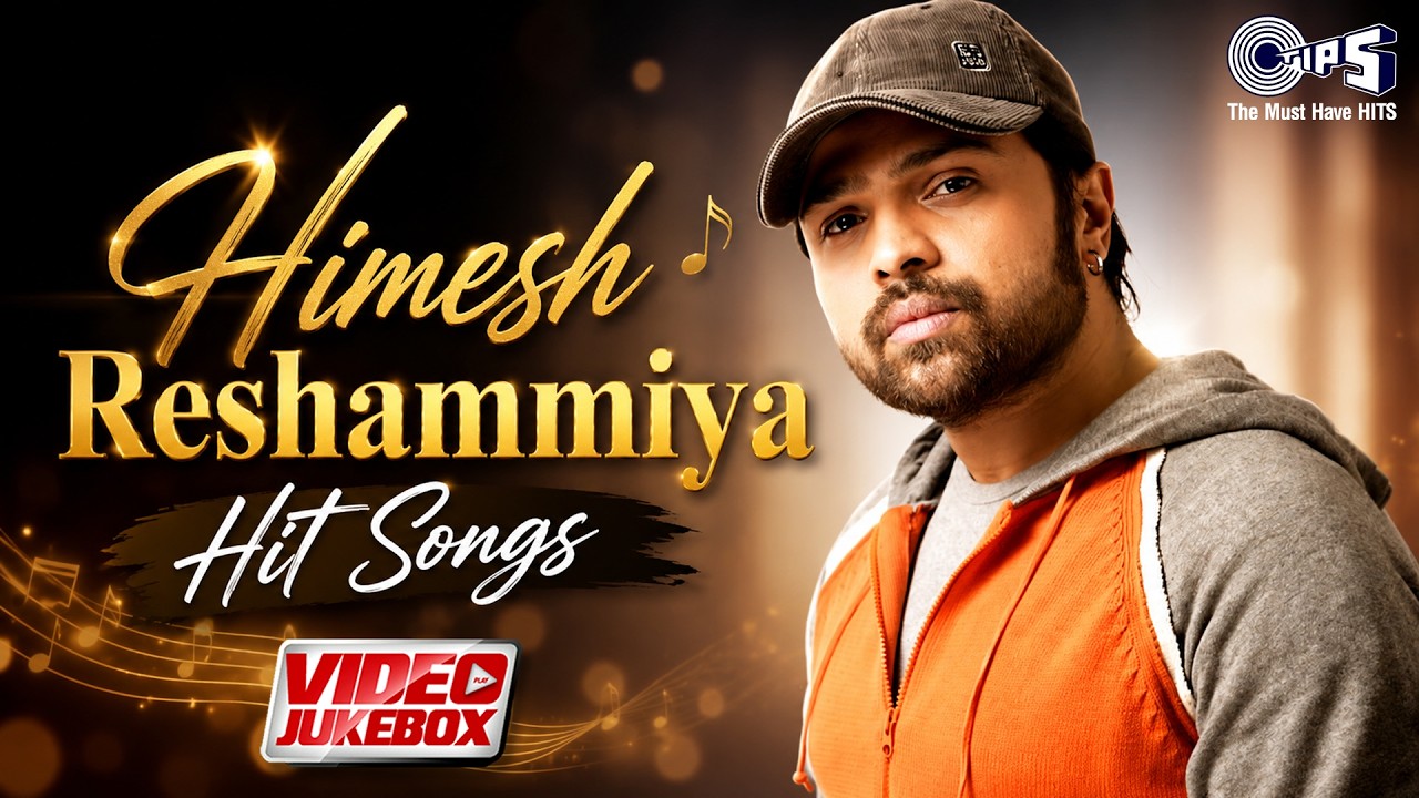 Himesh Reshammiya Hits | Bollywood Evergreen Songs | Bollywood Romantic Songs | Hindi Love Songs