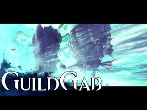 GuildGab #82 ● Living World Season 3 releases July 26th!