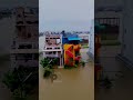 Plot போட்டு விதக்கா Rain Flood Chennai Cyclone Parithabangal Mazhai Pavang