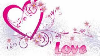 Pino Pino - Mission of Love (Album Version)