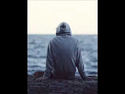 Expres ft Krisko and Djuliq - Аз и ти