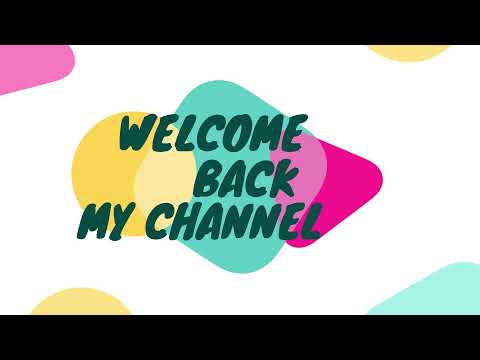 BREN ESPORTS VS EVOS ICON !!!PLAYOFFS LOWER