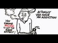 What Is The Single Best Thing You Can Do To Quit Smoking