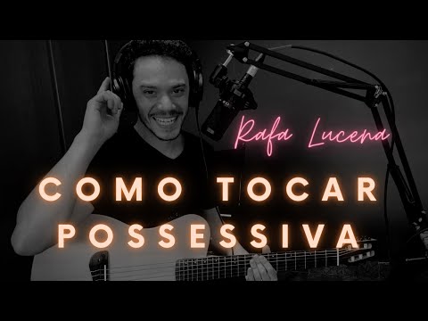 Possessiva - Melim