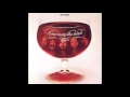 Deep Purple - Dealer (Come Taste The Band)