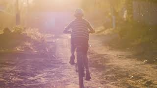 Video overview for 22 Moreton Bay Drive, Caloundra West  QLD  4551