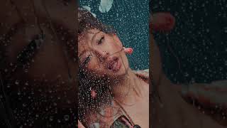 Download lagu servin face. puttin in that #work mp3