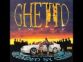 Ghetto twinz - Got It On My Mind