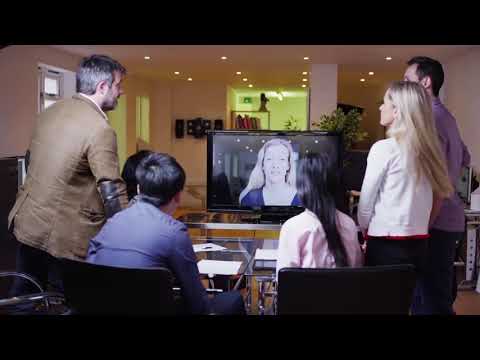 Introducing Pearson test of English in Jaffna instead of ielts