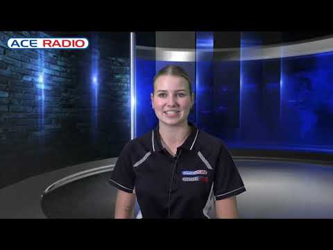 News Headlines 16/07/25