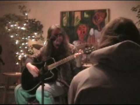 Bide Your Time     by Brotha Luv Bone