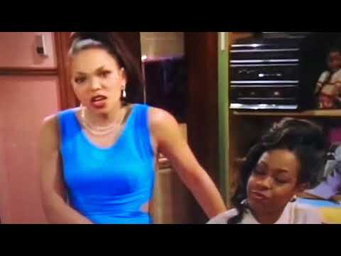 Yung Stew - YouTube 🔥🔥🔥