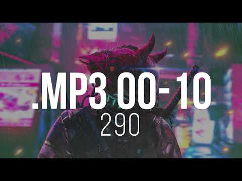 .mp3 00-10 - 290 Lyrics