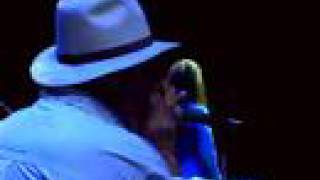 Dear Uncle Sam----emilyportmanusa.com