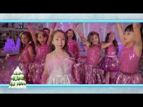 Do-re-mi Show - Patricia Rusu - Sarbatoare