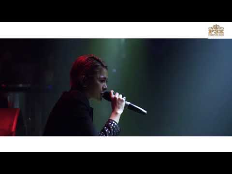 PETJAH!! After party video delizious devina & Nikita Mirzani 31 maret 2018 di F3X club Bandung