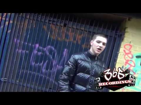 @365Recordings - @NY_MIDM Part 1 (Leicester)