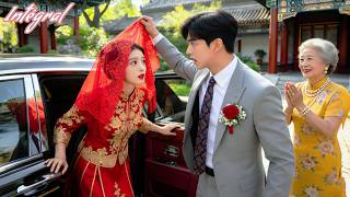 ไม่มีใครกล้าหยุดCEOกับลูกดูซีรีย์ทั้งคืน จนแม่บ้านใหม่จับหู พลิกโผ!