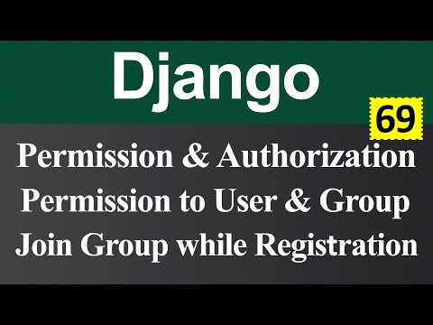 What is Framework Hindi