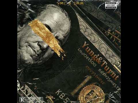 Video thumbnail z17Nnk8K670