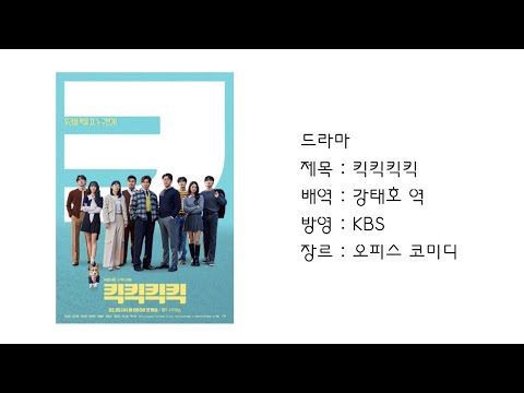 비디오 15