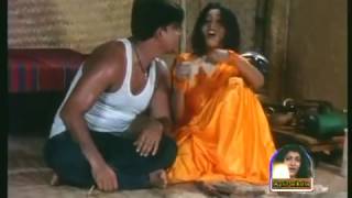 Jaaha Hela Chup Chap Akshaya Mohanty