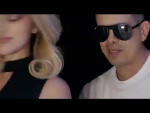 Ricky Rick + N3O - Como Nadie más (Video Oficial)