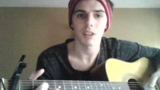 Where are you now tutorial (by the Summer Set, for shortylikemine53)