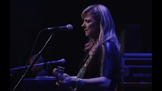 Tedeschi Trucks Band - &quot;Angel From Montgomery/Sugaree&quot; (Live From The Fox Oakland)