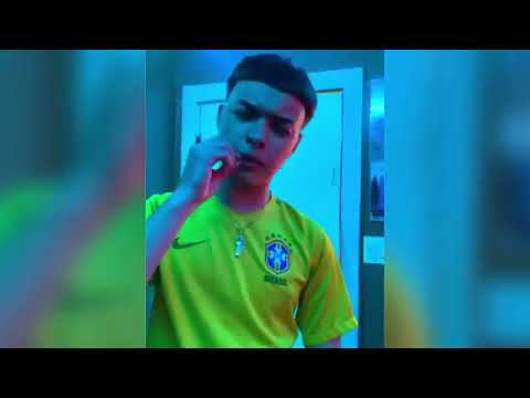 No Fue Facil - Marka Elevada × Juan De Ron Pal Bocon Que Pregunto