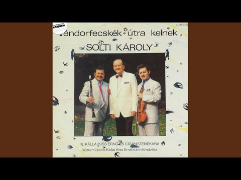 Ez a föld az enyém