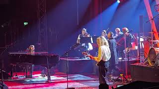 Birdy  - Comforting Sounds (Live in Zermatt)
