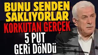 Korkmayın! Yapay Zekanın Asla İnsanı Geçemeyeceğinin Kanıtı