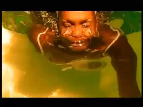 Stagga Don Dada Ft Zwai Bala It Gets Crazy 360p