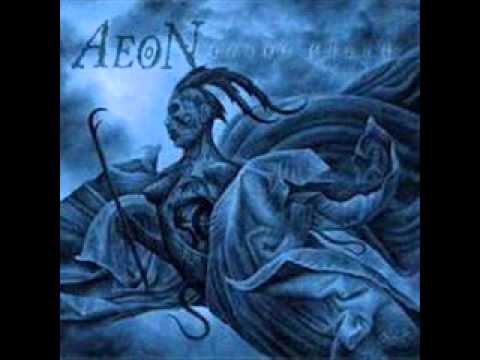 Aeon - Die By My Hands