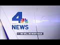 Live: Garden Grove toxic chemical tank leak