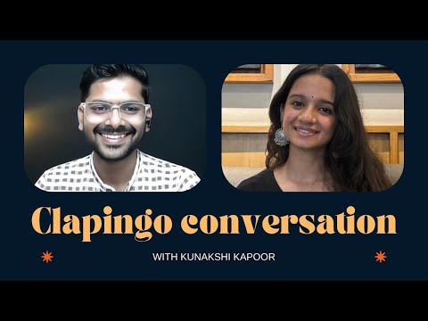 What English Words Are BEGINNERS Mispronouncing?